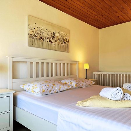 Apartments Vilma Murter Luaran gambar